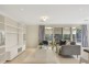 18 Acacia Grove, Flagstaff Hill SA 5159