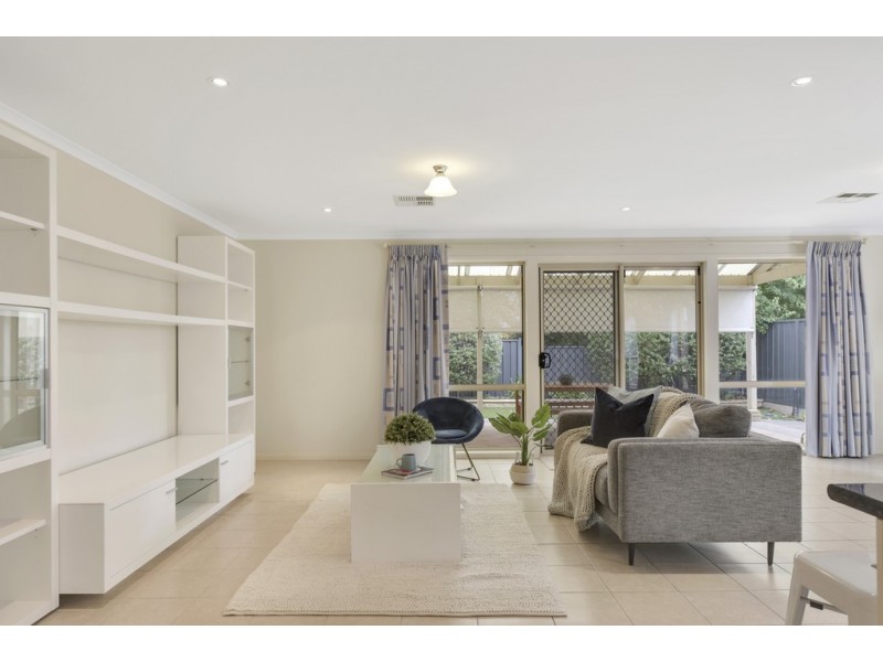 18 Acacia Grove, Flagstaff Hill SA 5159