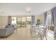 18 Acacia Grove, Flagstaff Hill SA 5159