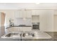 18 Acacia Grove, Flagstaff Hill SA 5159