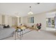 18 Acacia Grove, Flagstaff Hill SA 5159