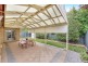 18 Acacia Grove, Flagstaff Hill SA 5159