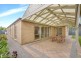 18 Acacia Grove, Flagstaff Hill SA 5159