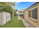 18 Acacia Grove, Flagstaff Hill SA 5159