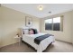 18 Acacia Grove, Flagstaff Hill SA 5159