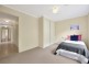 18 Acacia Grove, Flagstaff Hill SA 5159