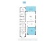 18 Acacia Grove, Flagstaff Hill SA 5159 Floorplan