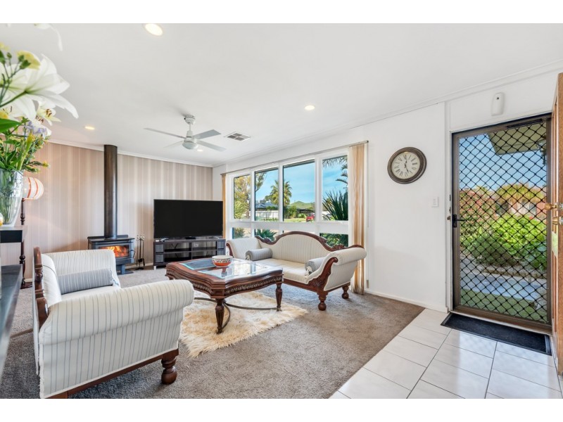 1 Daphne Court, Morphett Vale SA 5162