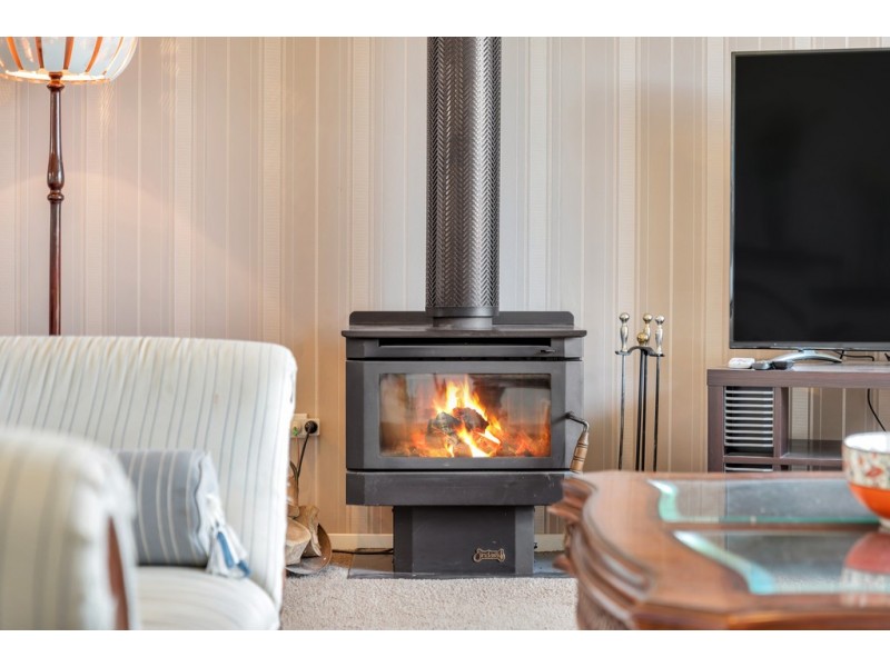 1 Daphne Court, Morphett Vale SA 5162