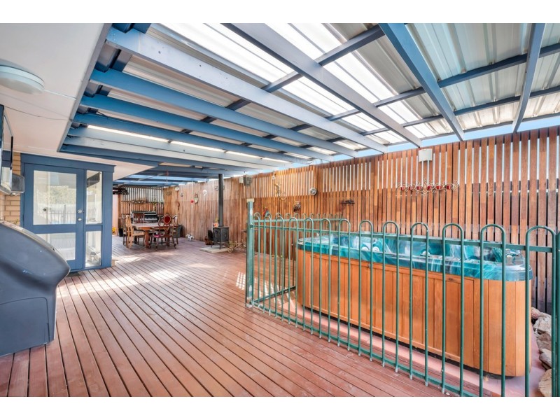 1 Daphne Court, Morphett Vale SA 5162