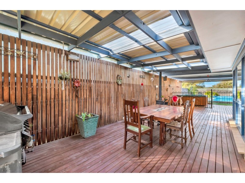 1 Daphne Court, Morphett Vale SA 5162