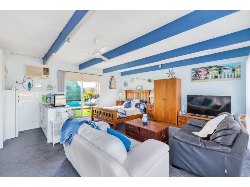 1 Daphne Court, Morphett Vale SA 5162