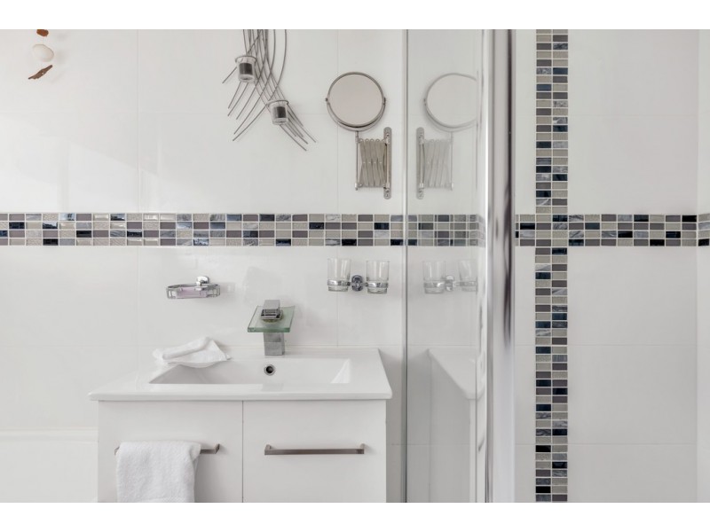 1 Daphne Court, Morphett Vale SA 5162