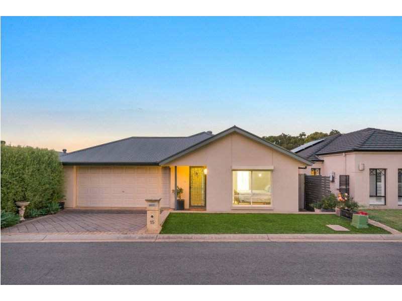 15/565 States Road, Hackham SA 5163