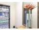 15/565 States Road, Hackham SA 5163