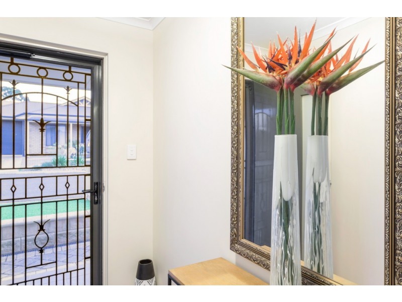15/565 States Road, Hackham SA 5163