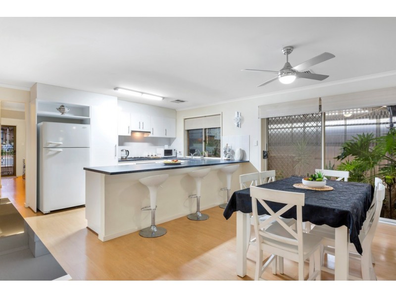 15/565 States Road, Hackham SA 5163