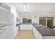 15/565 States Road, Hackham SA 5163