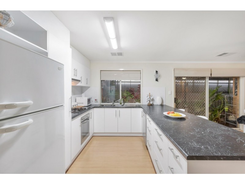 15/565 States Road, Hackham SA 5163