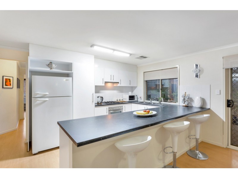 15/565 States Road, Hackham SA 5163