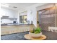 15/565 States Road, Hackham SA 5163