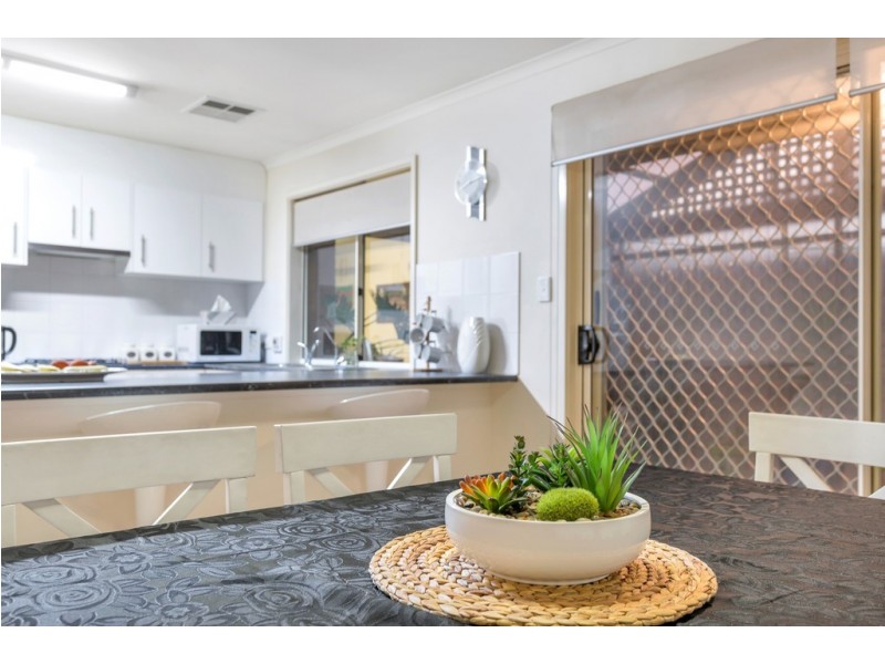 15/565 States Road, Hackham SA 5163