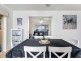15/565 States Road, Hackham SA 5163