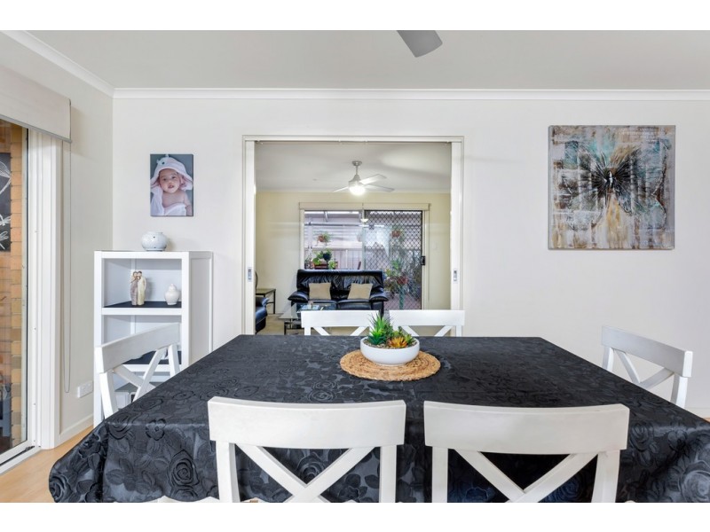 15/565 States Road, Hackham SA 5163