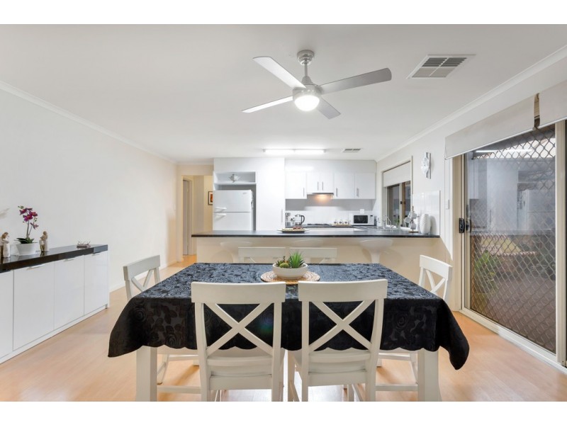 15/565 States Road, Hackham SA 5163