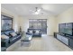 15/565 States Road, Hackham SA 5163