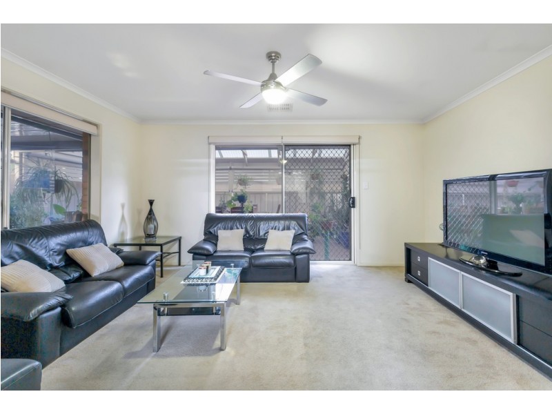15/565 States Road, Hackham SA 5163
