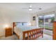 15/565 States Road, Hackham SA 5163