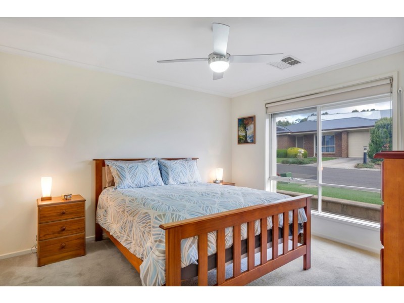15/565 States Road, Hackham SA 5163