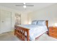 15/565 States Road, Hackham SA 5163