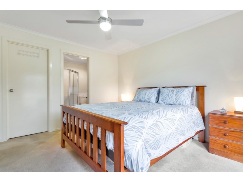 15/565 States Road, Hackham SA 5163