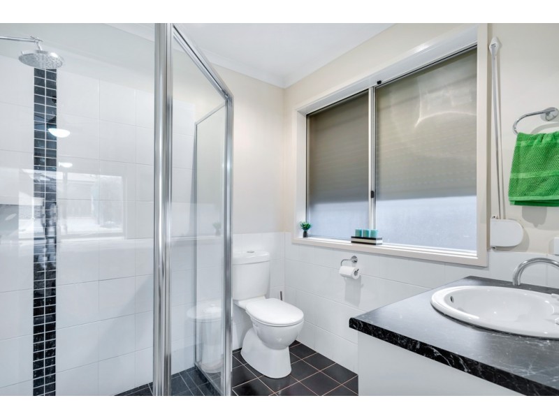 15/565 States Road, Hackham SA 5163