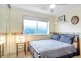 15/565 States Road, Hackham SA 5163