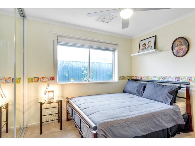 15/565 States Road, Hackham SA 5163
