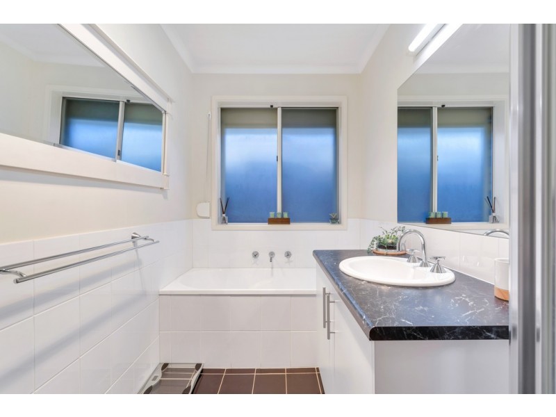 15/565 States Road, Hackham SA 5163