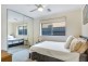 15/565 States Road, Hackham SA 5163