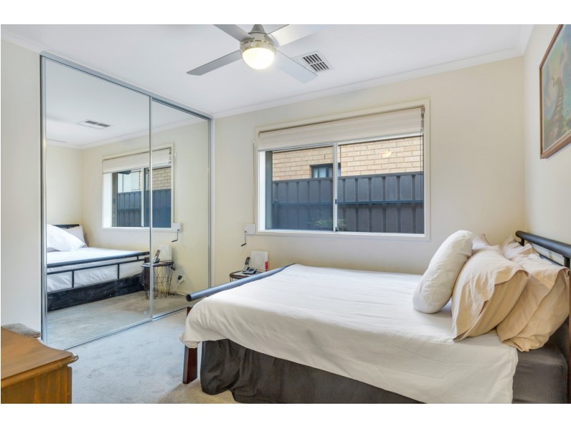 15/565 States Road, Hackham SA 5163