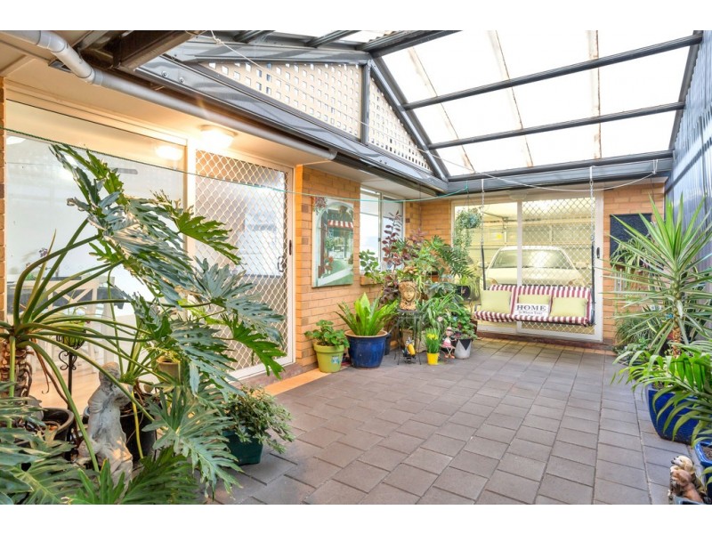 15/565 States Road, Hackham SA 5163