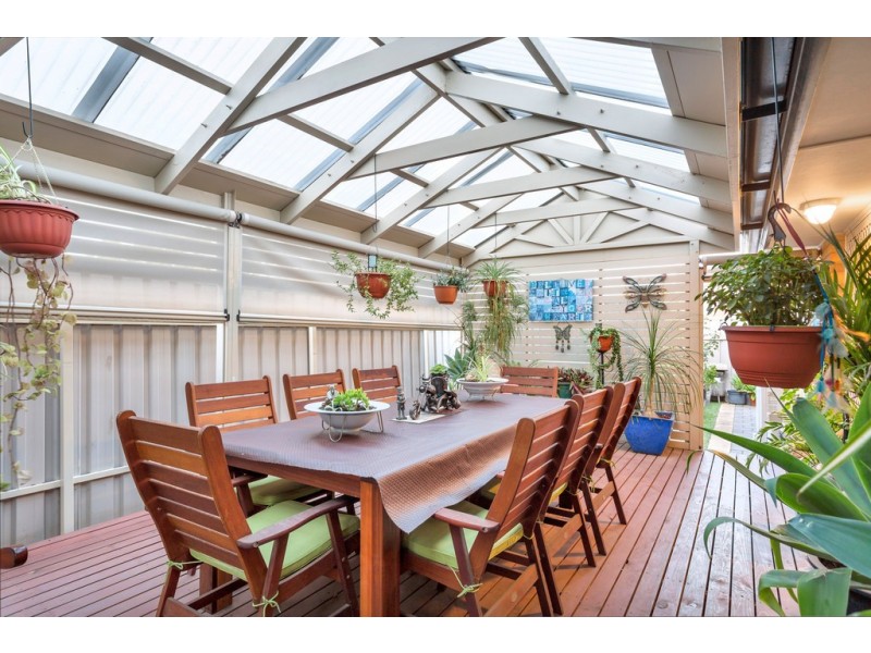 15/565 States Road, Hackham SA 5163