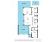 15/565 States Road, Hackham SA 5163 Floorplan