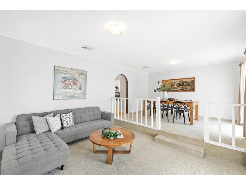 20 Tania Drive, Aberfoyle Park SA 5159