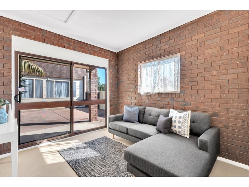 20 Tania Drive, Aberfoyle Park SA 5159