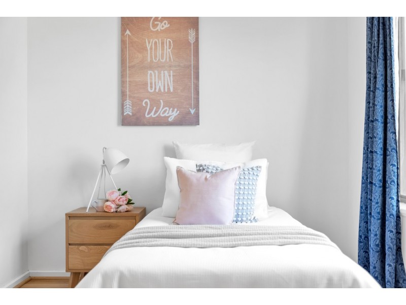 20 Tania Drive, Aberfoyle Park SA 5159