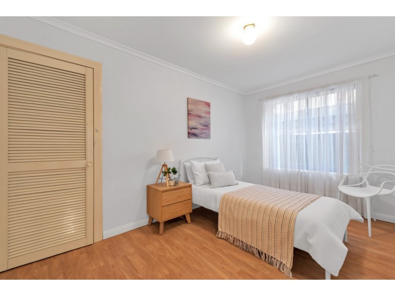 20 Tania Drive, Aberfoyle Park SA 5159