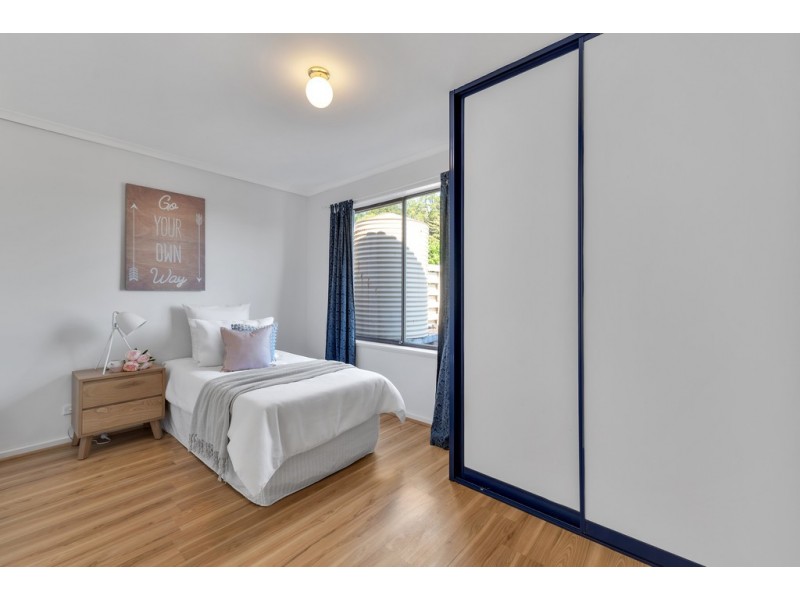 20 Tania Drive, Aberfoyle Park SA 5159