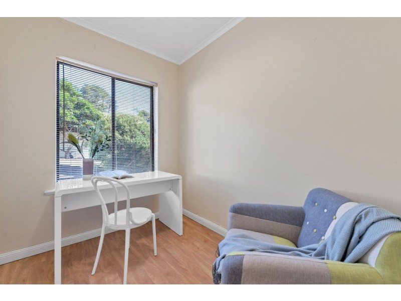 20 Tania Drive, Aberfoyle Park SA 5159